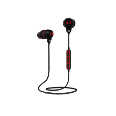 二手JBL Under Armour 1.0回收